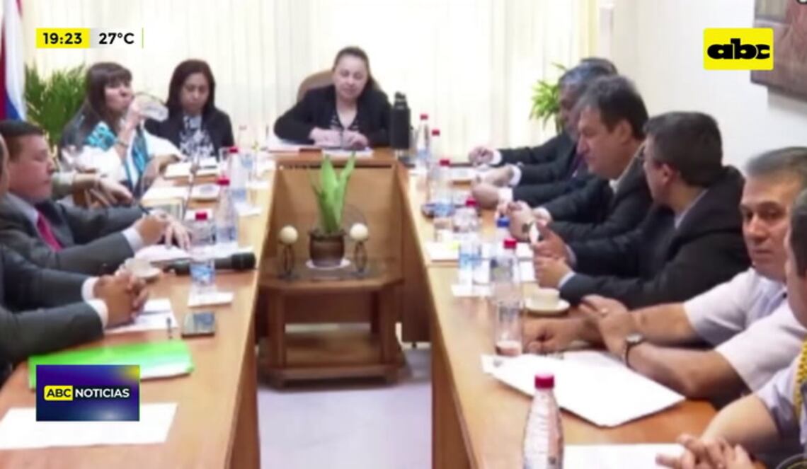 Background ABCTV JWP