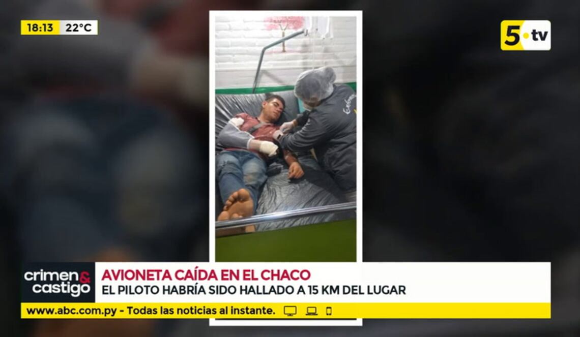 Background ABCTV JWP