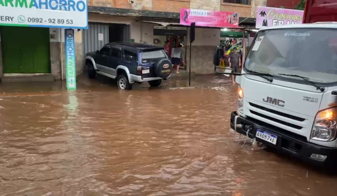 Background ABCTV JWP