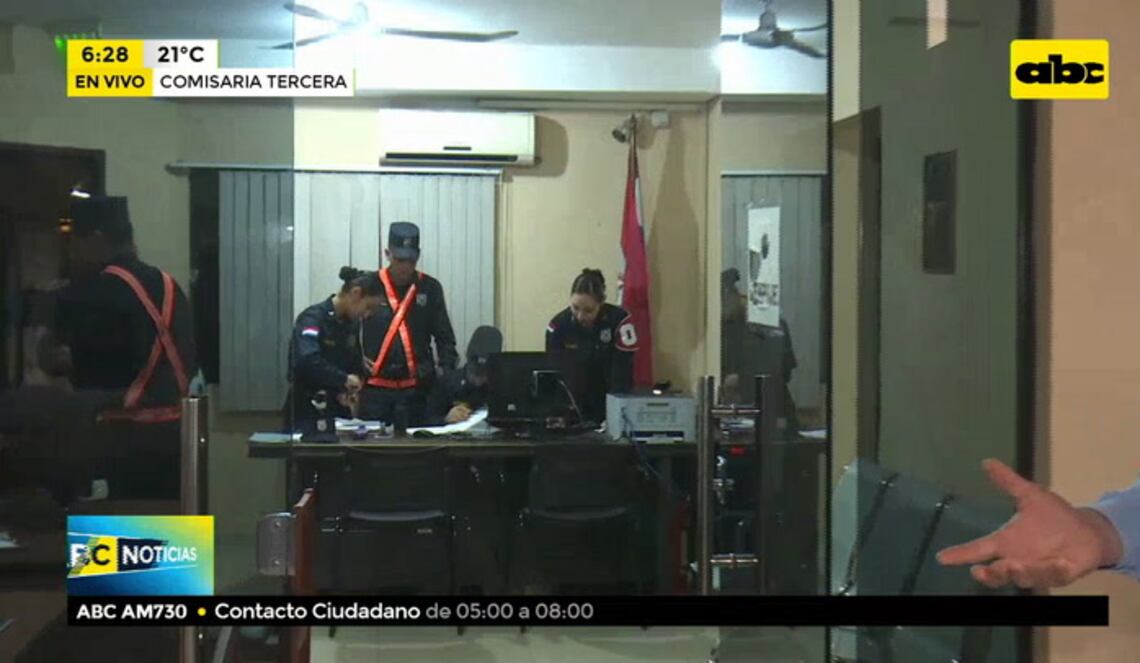 Background ABCTV JWP