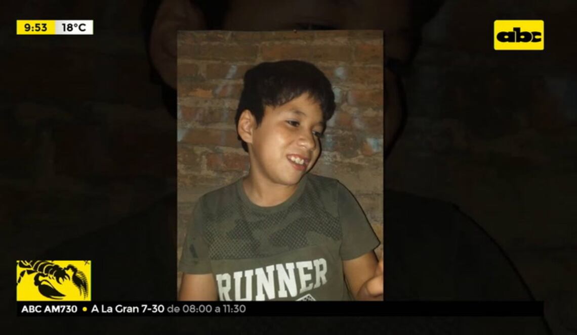 Background ABCTV JWP