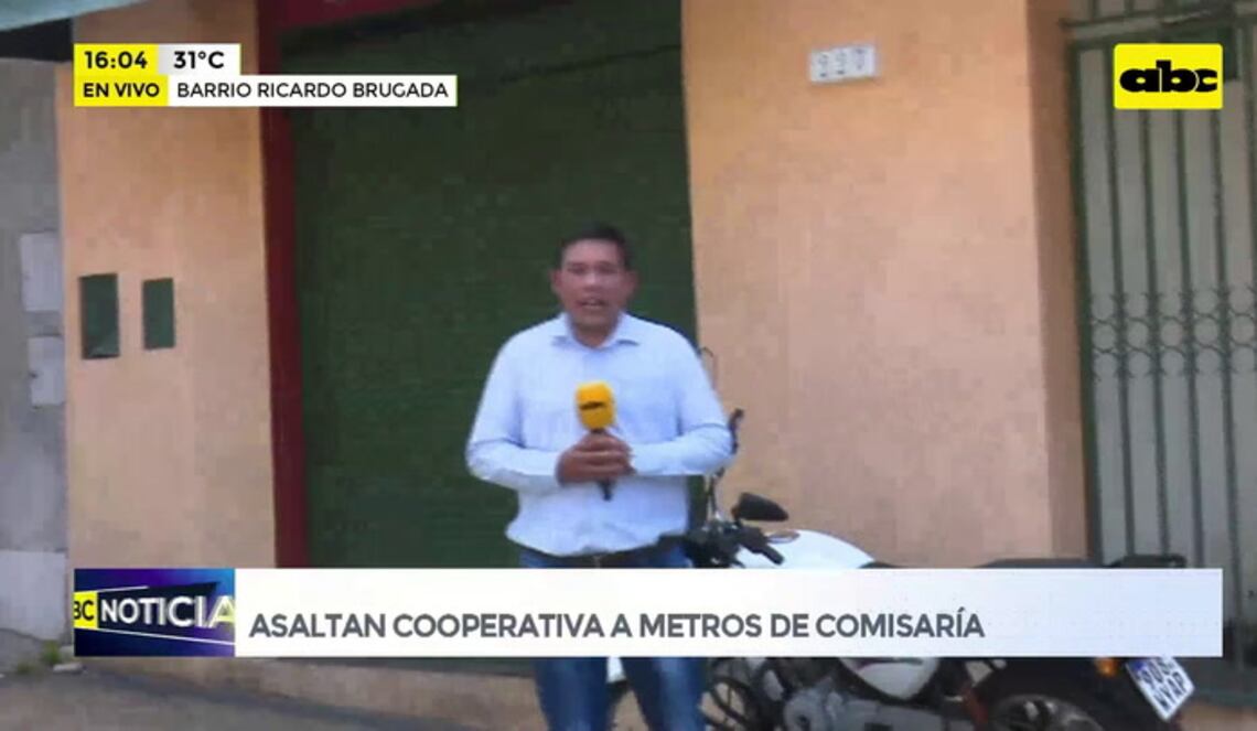 Background ABCTV JWP