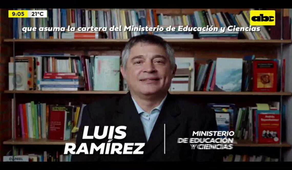 Background ABCTV JWP