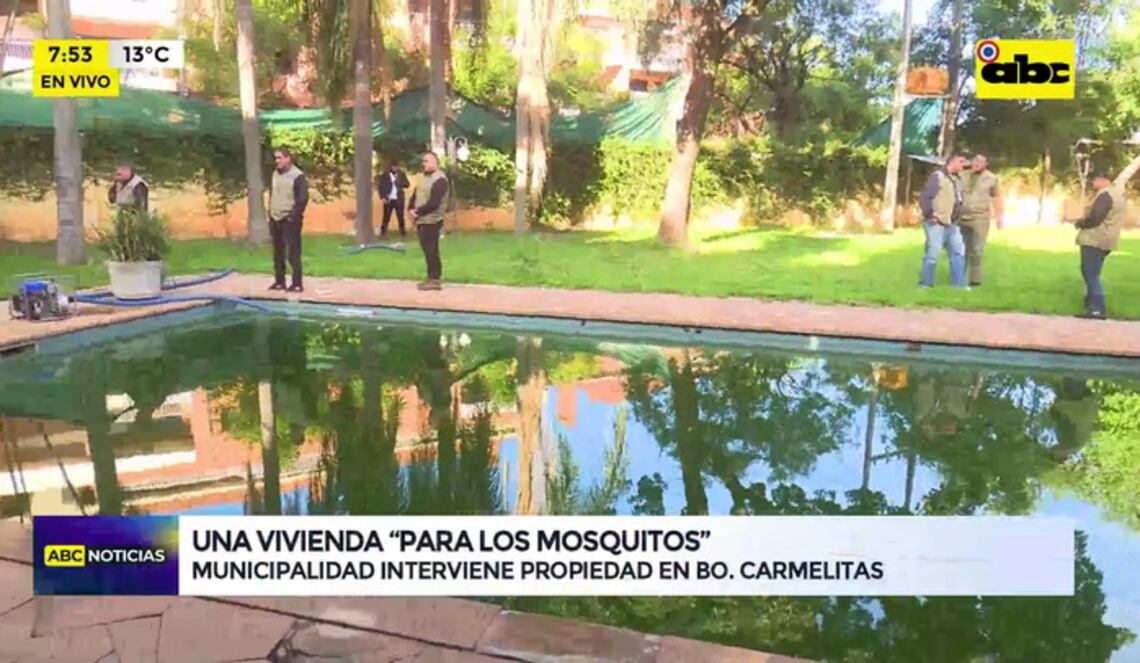 Background ABCTV JWP