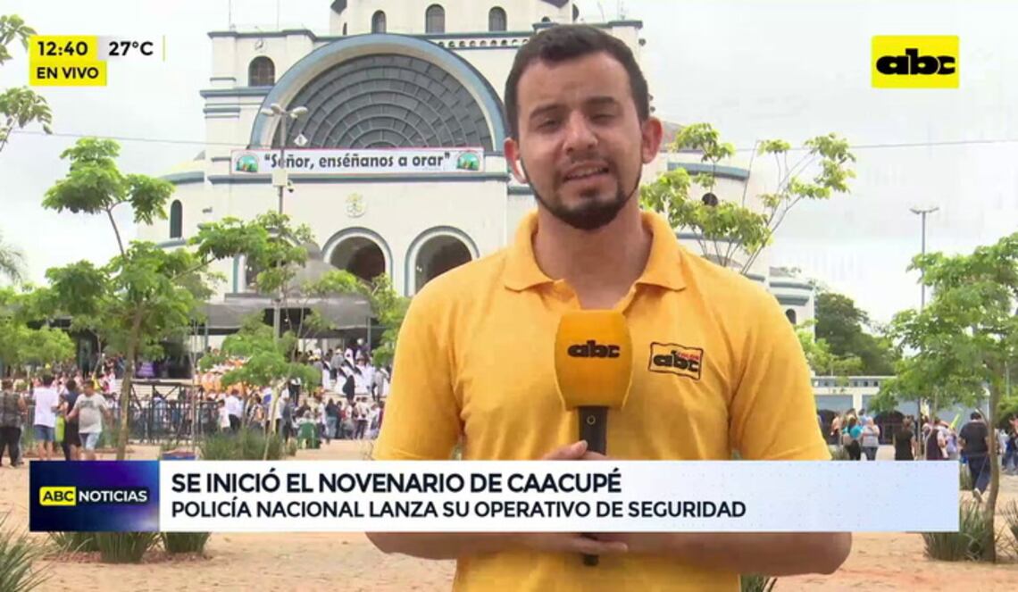 Background ABCTV JWP