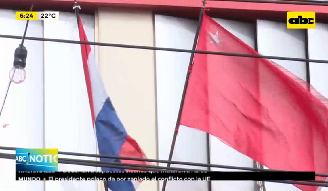 Background ABCTV JWP