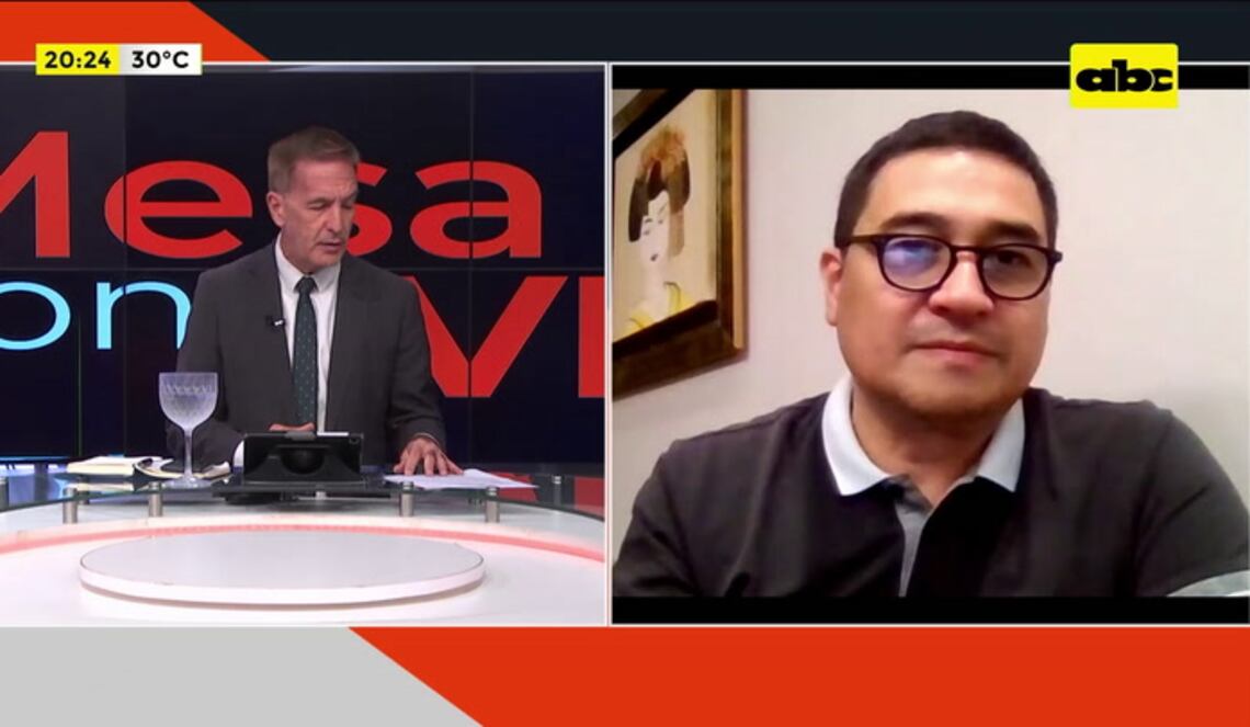 Background ABCTV JWP