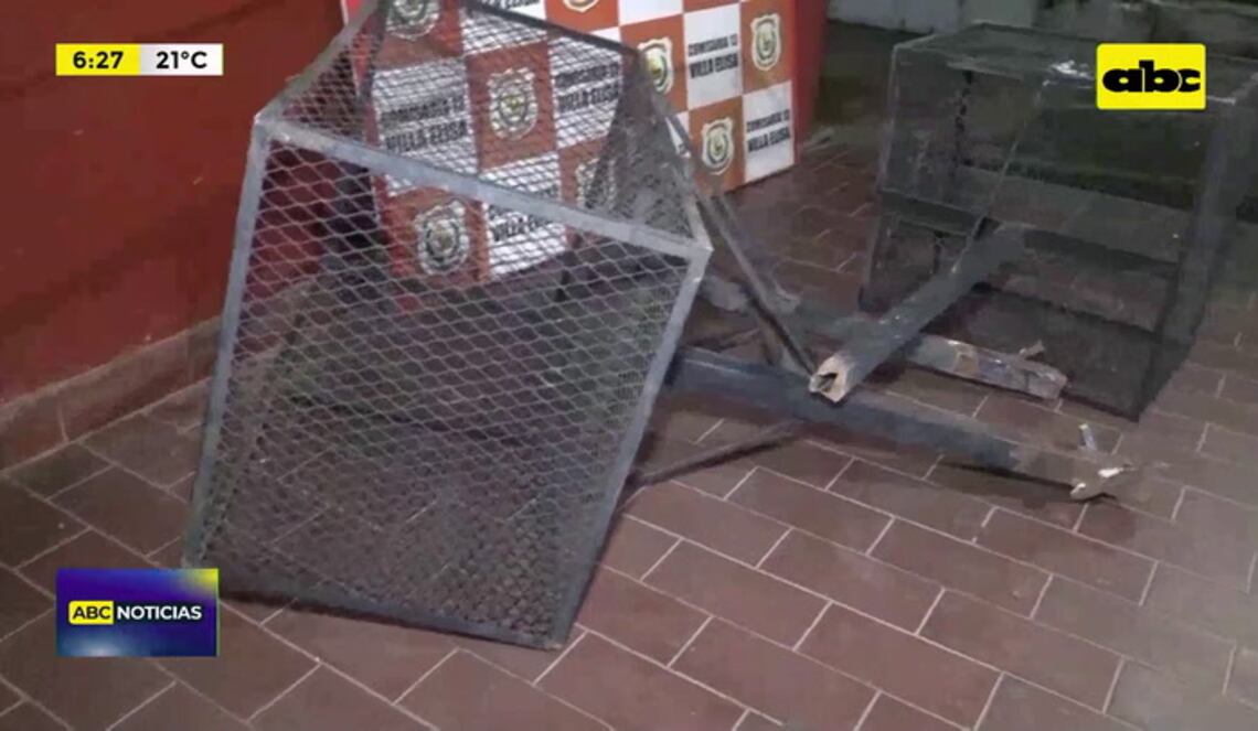 Background ABCTV JWP