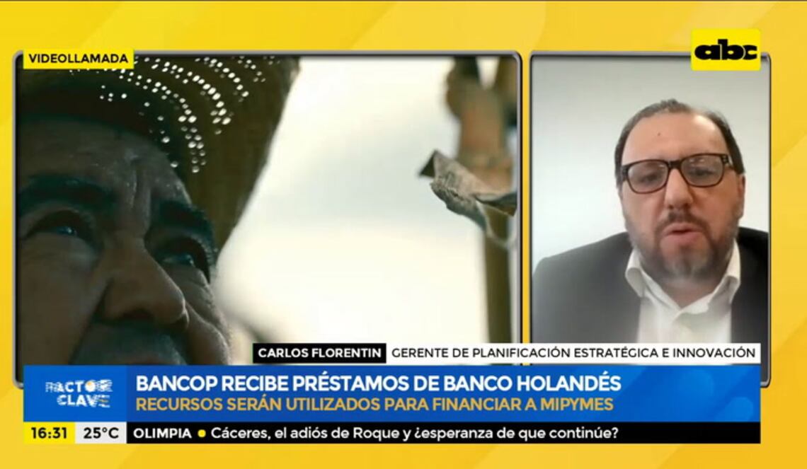 Background ABCTV JWP