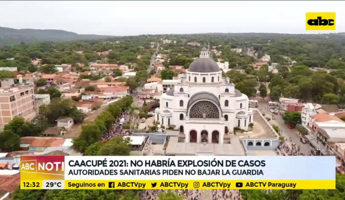 Background ABCTV JWP