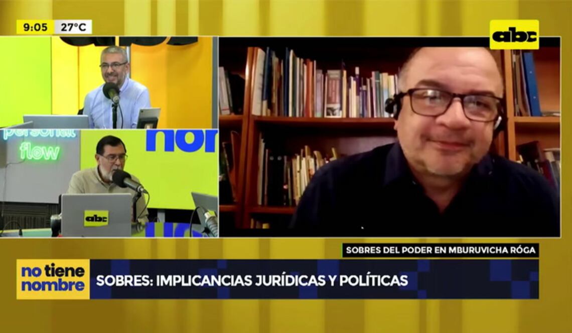 Background ABCTV JWP