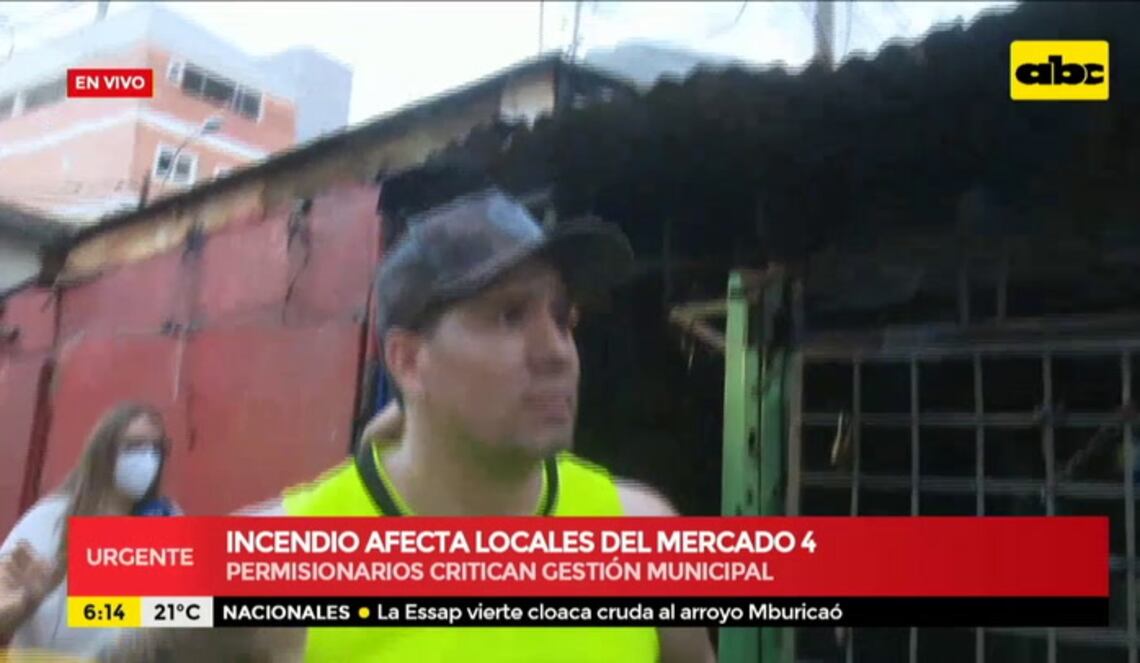 Background ABCTV JWP