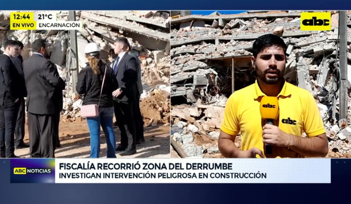 Background ABCTV JWP