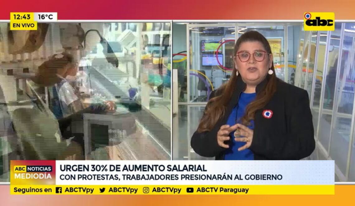 Background ABCTV JWP