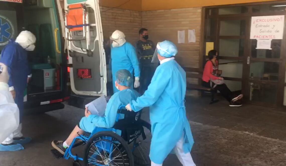 Background ABCTV JWP