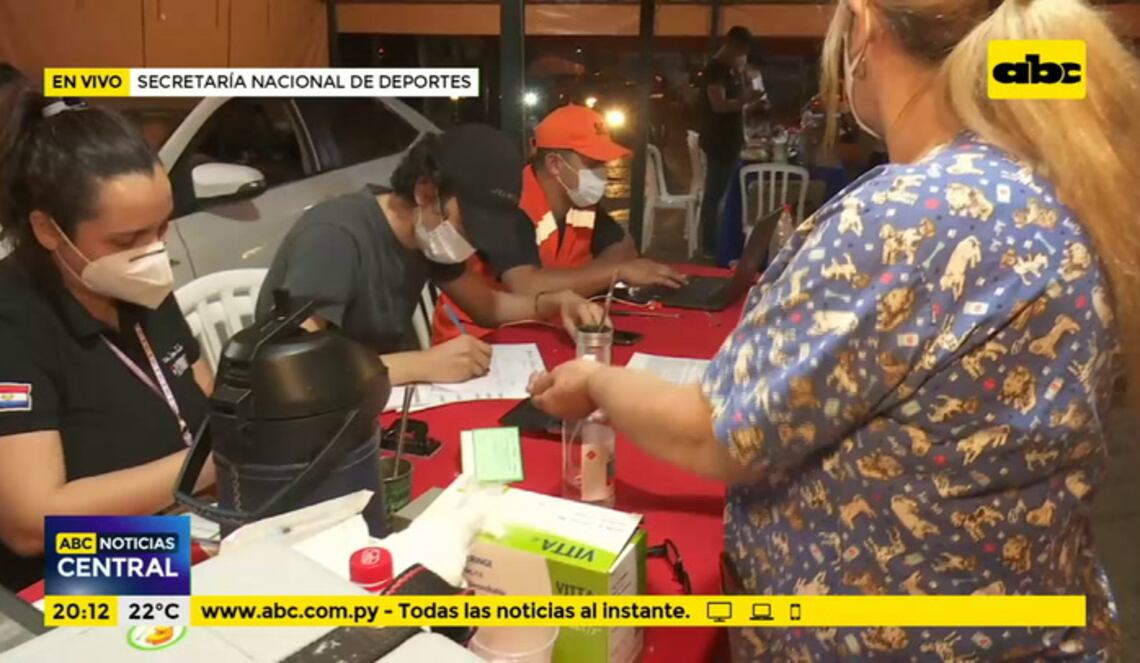 Background ABCTV JWP