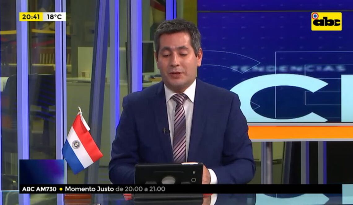 Background ABCTV JWP