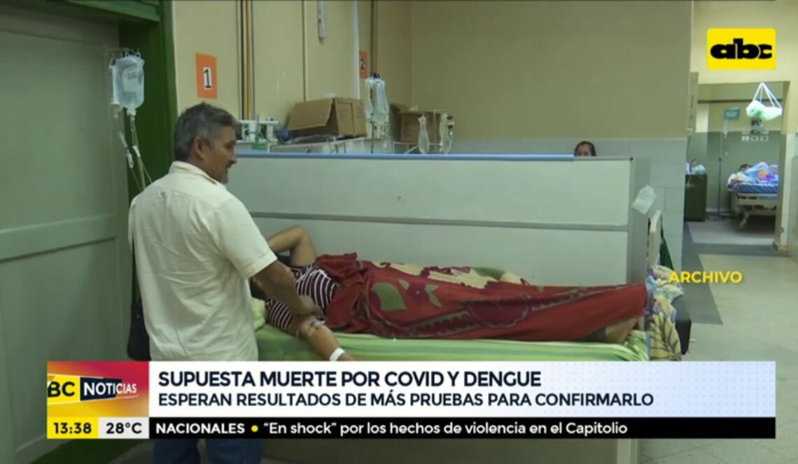 Background ABCTV JWP