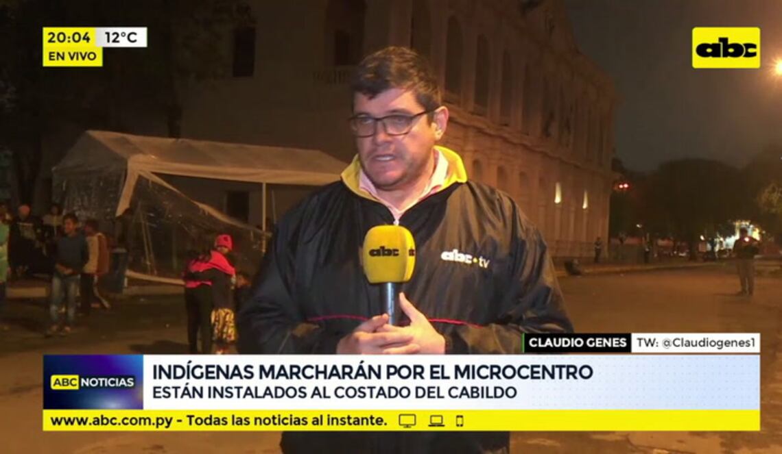 Background ABCTV JWP