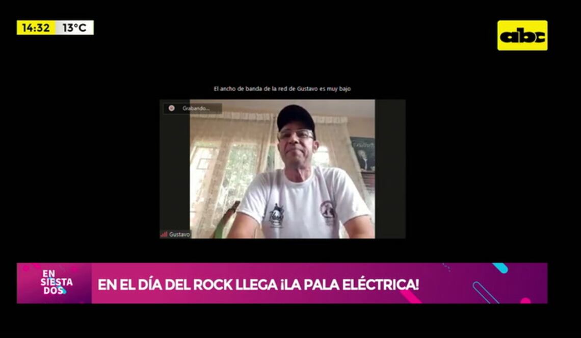 Background ABCTV JWP