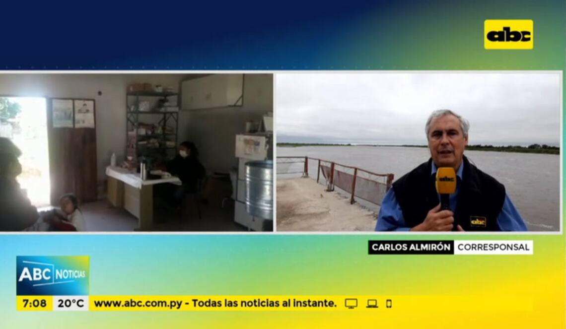 Background ABCTV JWP