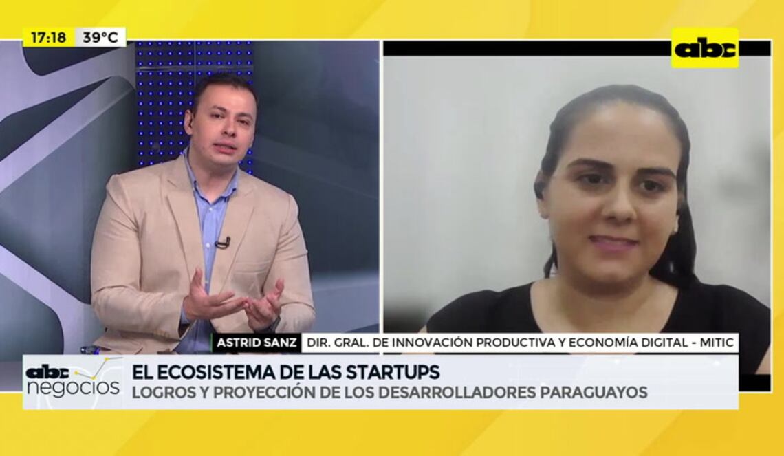 Background ABCTV JWP