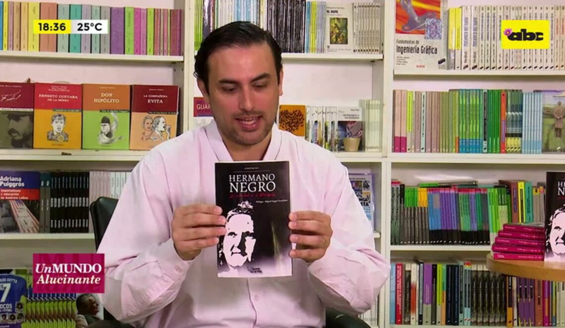 Background ABCTV JWP