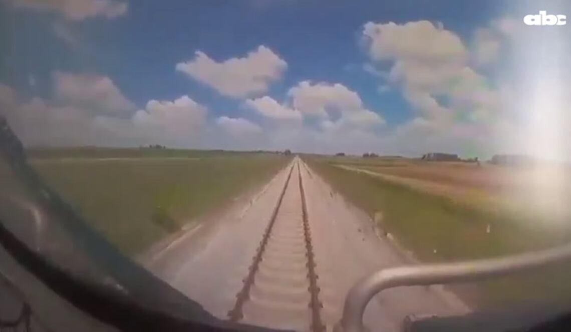 Background ABCTV JWP