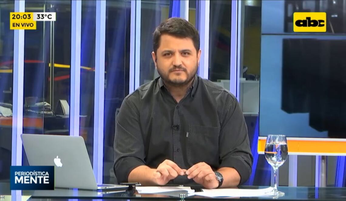 Background ABCTV JWP