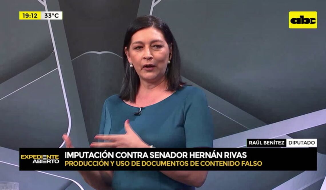 Background ABCTV JWP