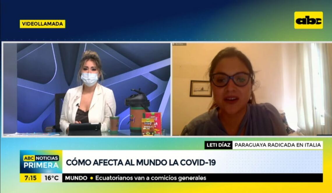 Background ABCTV JWP