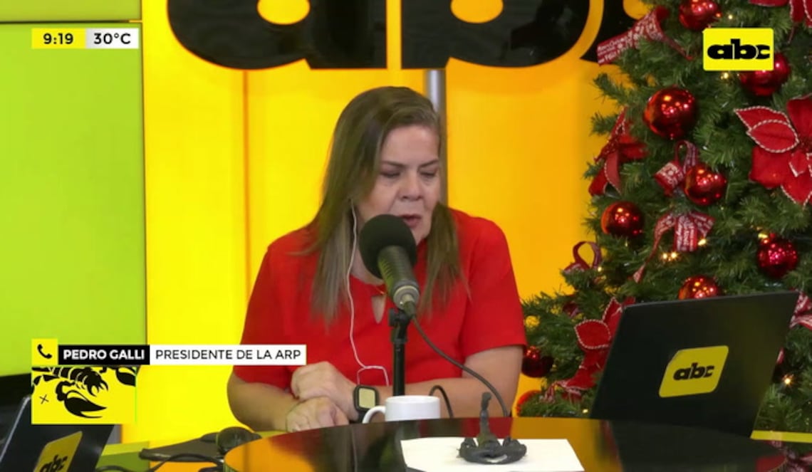 Background ABCTV JWP