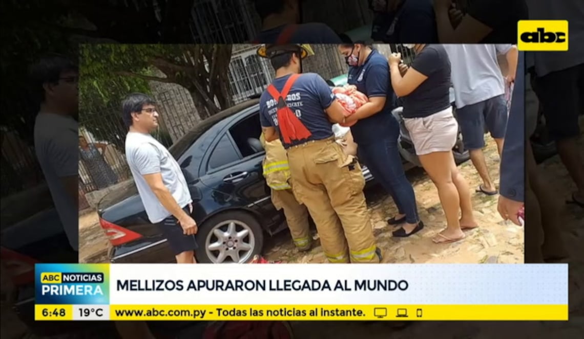 Background ABCTV JWP