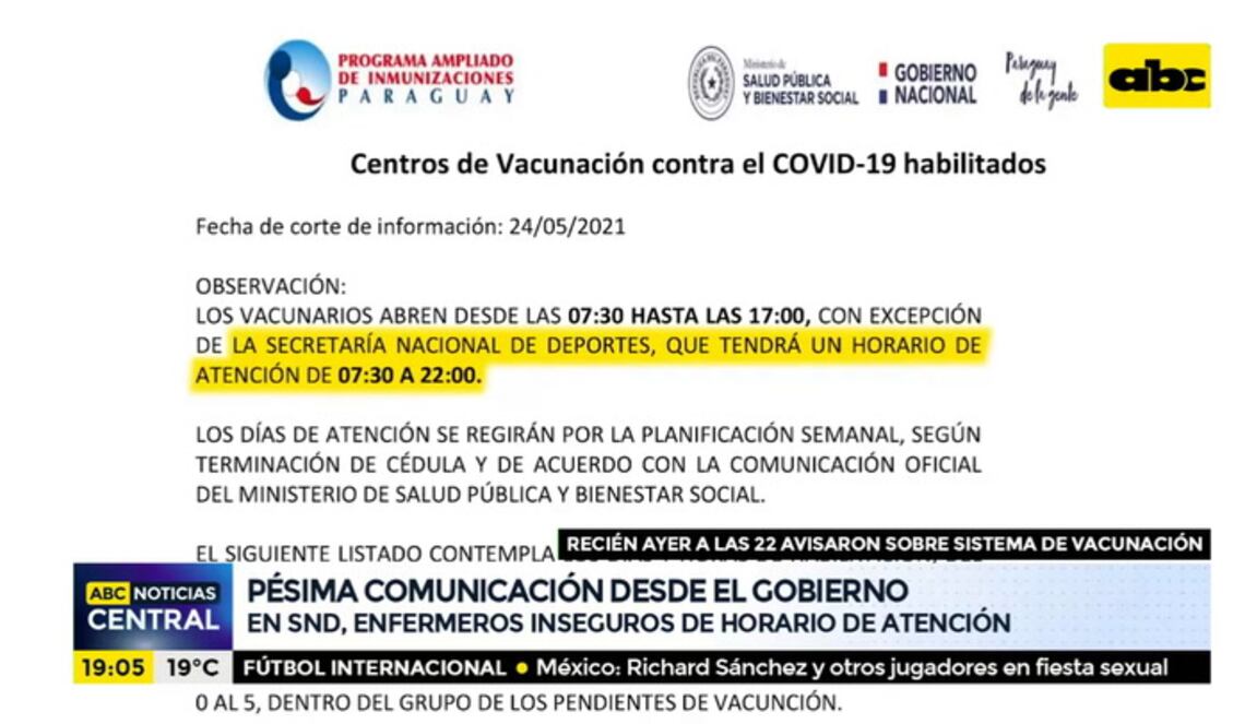 Background ABCTV JWP