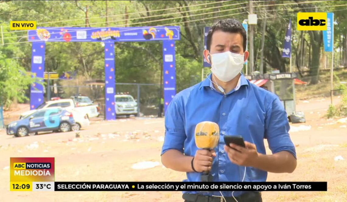 Background ABCTV JWP