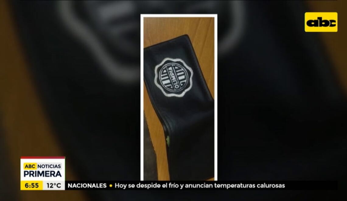 Background ABCTV JWP