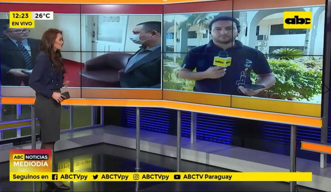 Background ABCTV JWP