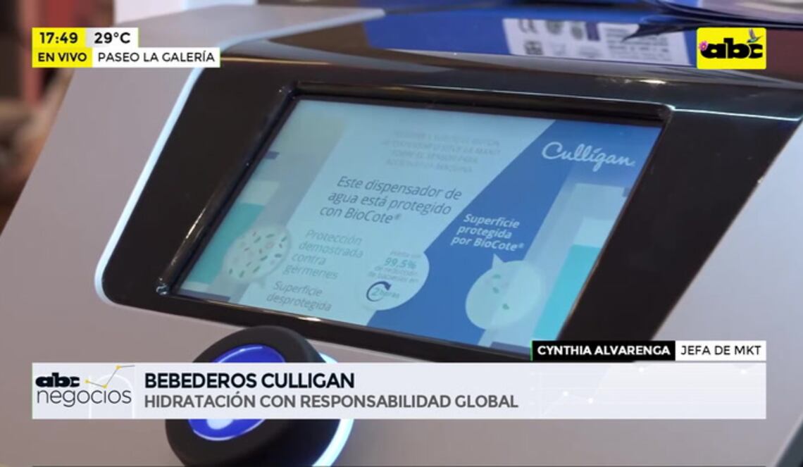 Background ABCTV JWP