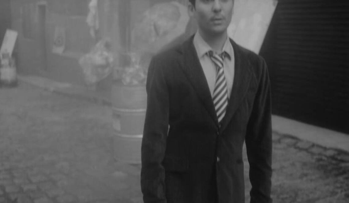 Background ABCTV JWP