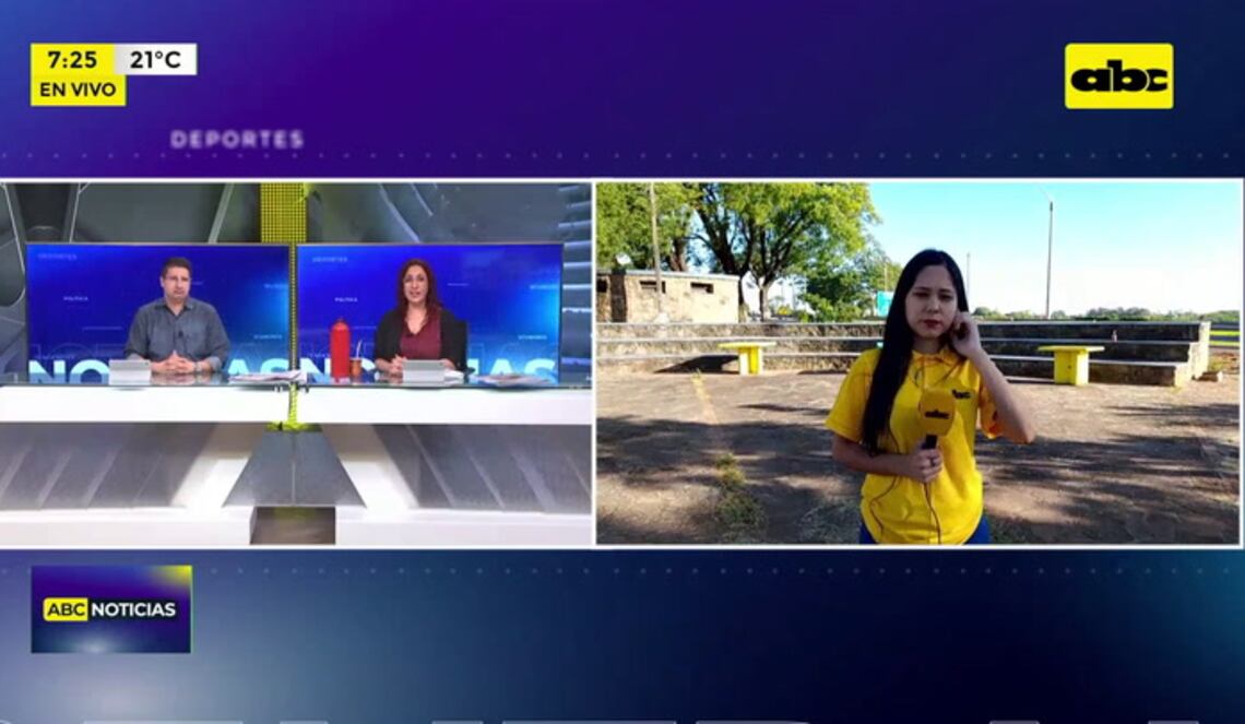 Background ABCTV JWP