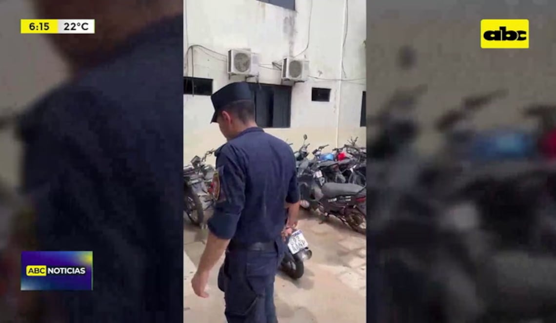 Background ABCTV JWP