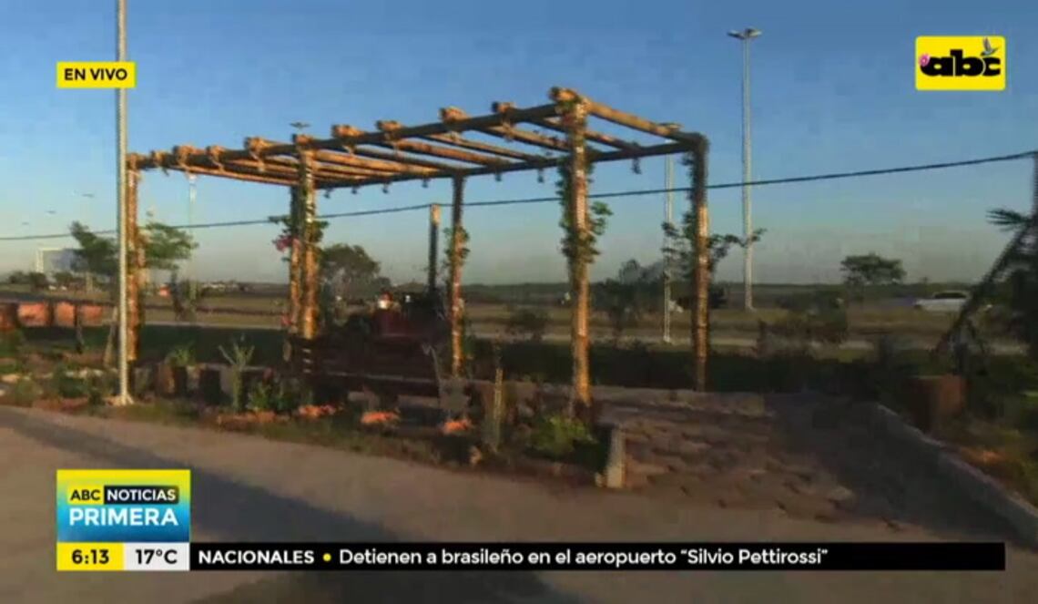 Background ABCTV JWP