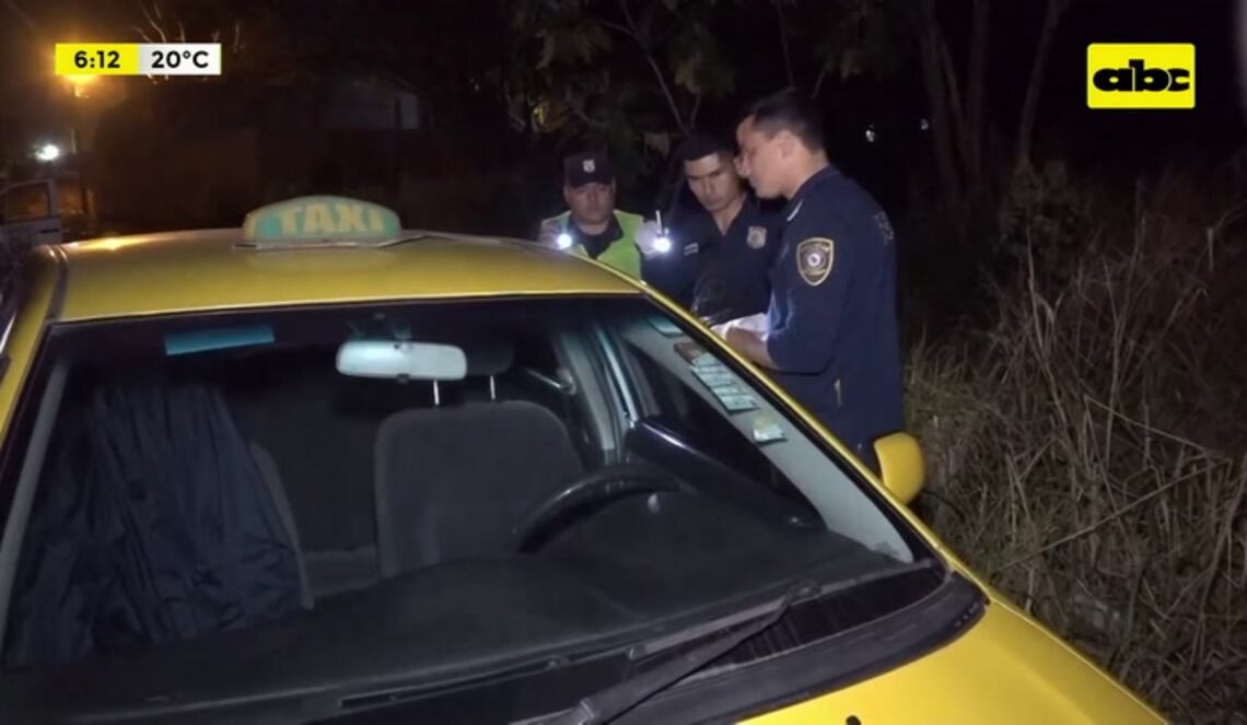 Background ABCTV JWP