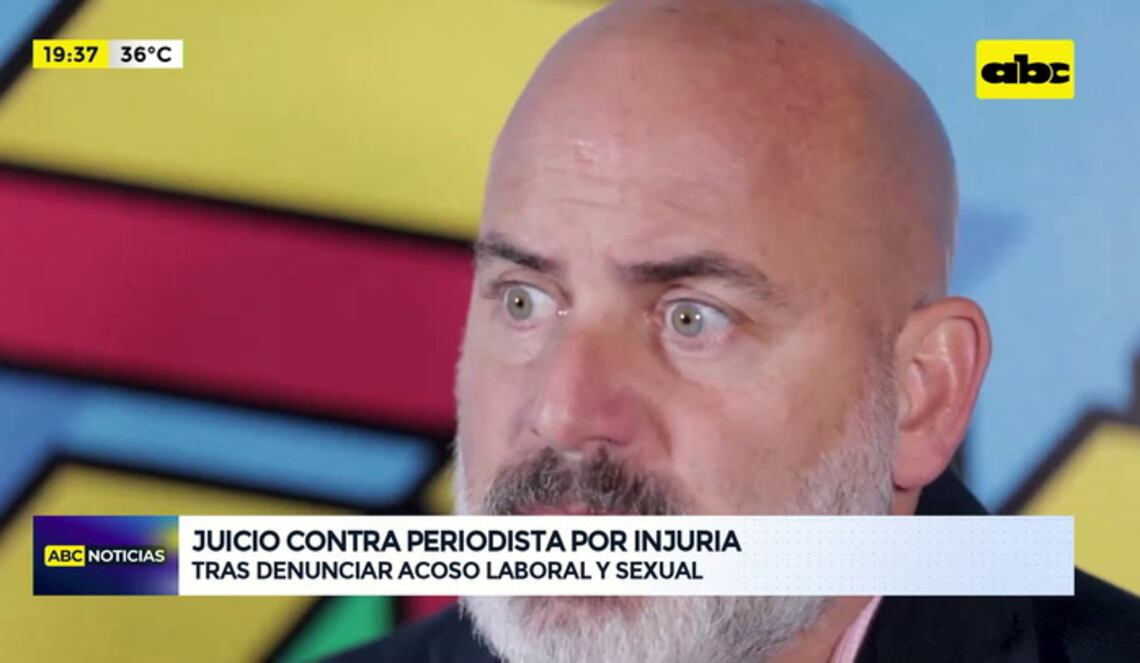 Background ABCTV JWP