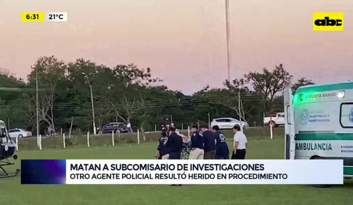 Background ABCTV JWP