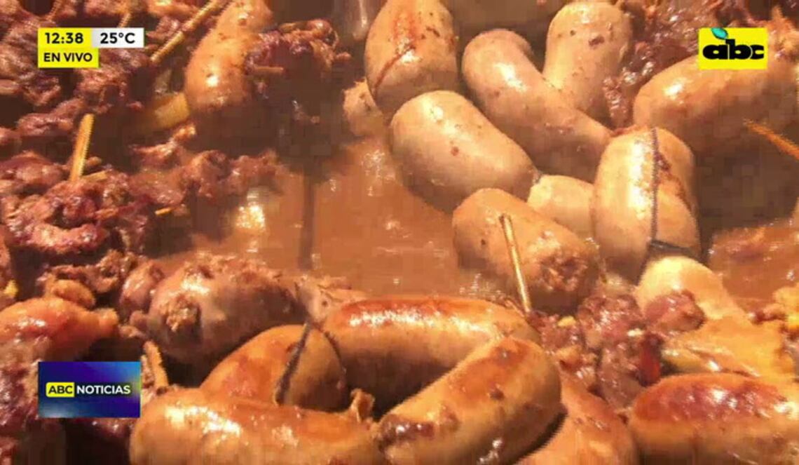 Background ABCTV JWP