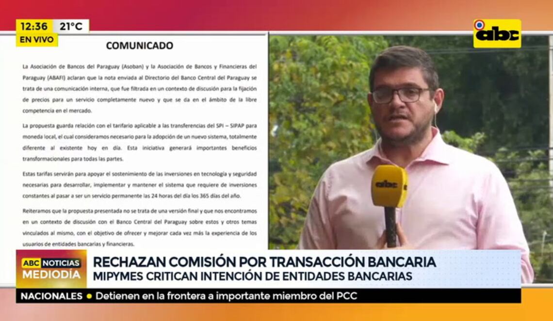 Background ABCTV JWP