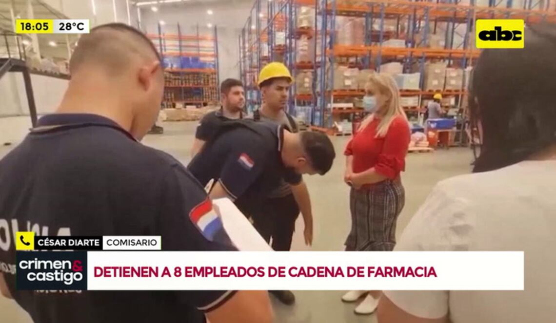 Background ABCTV JWP