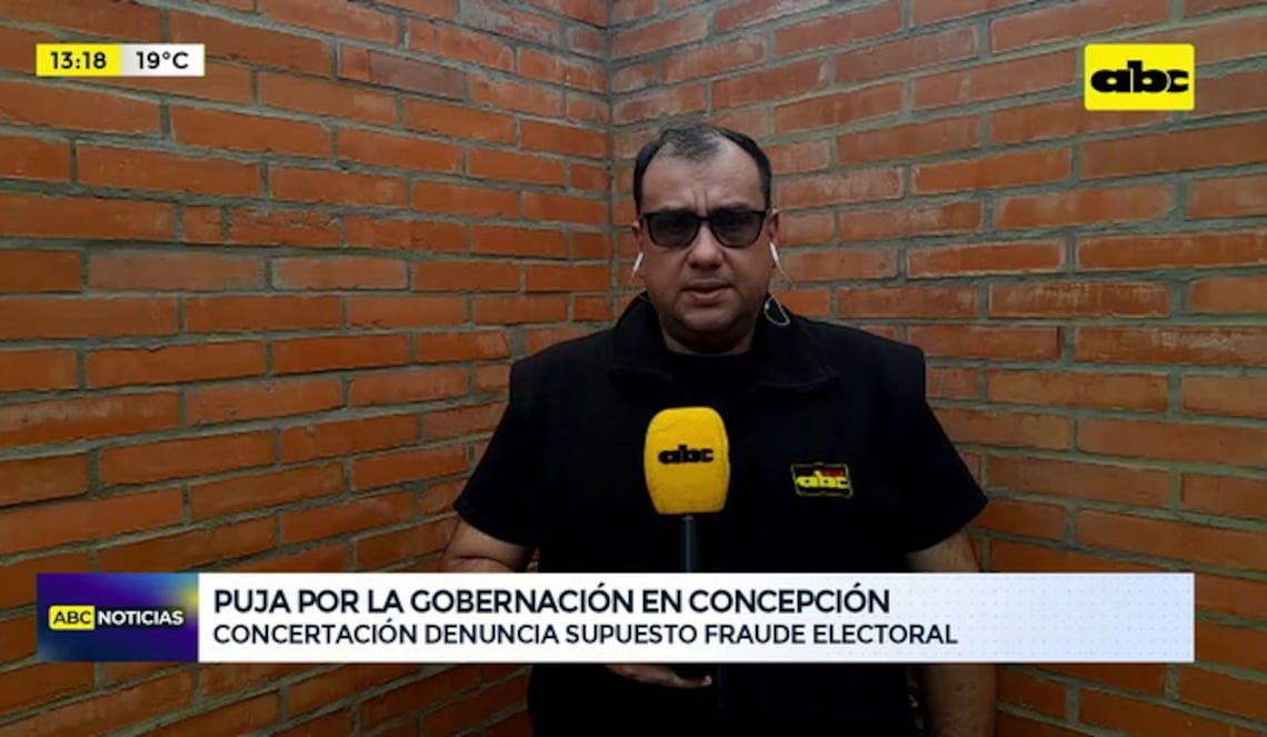 Background ABCTV JWP