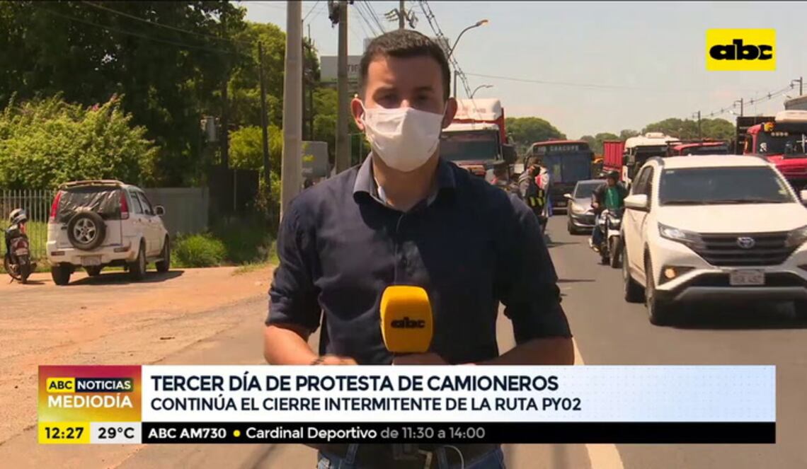 Background ABCTV JWP